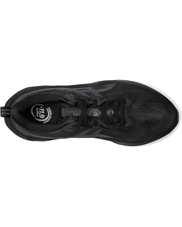 ASICS Novablast 5 | Sneakers & Athletic Shoes 4 ASICS Novablast 5 | Sneakers & Athletic Shoes - Image 2