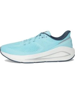 Under Armour Hovr Sonic 7 | Sneakers & Athletic Shoes -Shoe Vogue Shop 71qYIgGbbdL. AC SR736920