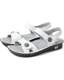 Alegria Vienna | Sandals -Shoe Vogue Shop 71qaUaf038L. AC SR736920