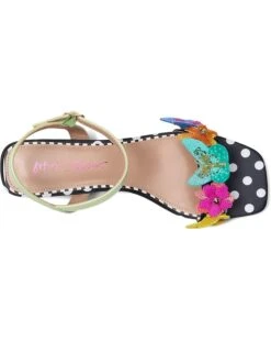 Blue by Betsey Johnson Emerry | Heels 11 Blue by Betsey Johnson Emerry | Heels -Shoe Vogue Shop 71qasjgjB3L. AC SR736920