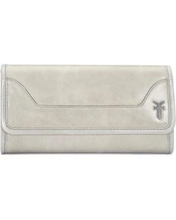 Frye Melissa Wallet | Wallets