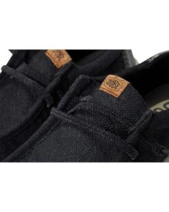 Hey Dude Wally Jute | Sneakers & Athletic Shoes 15 Hey Dude Wally Jute | Sneakers & Athletic Shoes -Shoe Vogue Shop 71qcmWqqH3L. AC SR736920