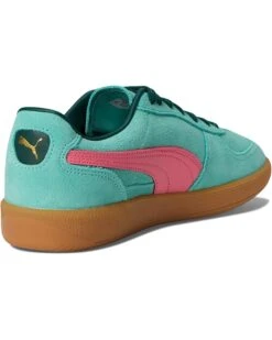 PUMA Palermo Sneakers | Sneakers & Athletic Shoes 16 PUMA Palermo Sneakers | Sneakers & Athletic Shoes -Shoe Vogue Shop 71qduJXP3EL. AC SR736920