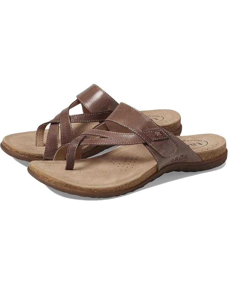 Taos Footwear Perfect | Sandals 9 Taos Footwear Perfect | Sandals - Image 7
