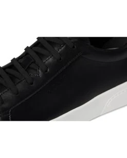 VIONIC Colbie | Sneakers & Athletic Shoes -Shoe Vogue Shop 71qejUzm9IL. AC SR736920