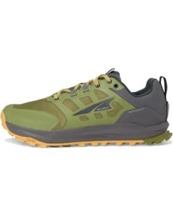 Altra Lone Peak 9 Waterproof Low | Hiking -Shoe Vogue Shop 71qejaejdoL. AC SR736920