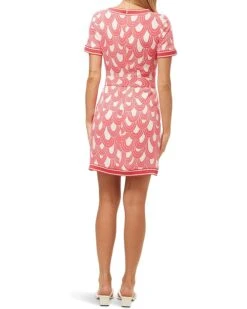 Trina Turk Motion Dress | Dresses -Shoe Vogue Shop 71qeklLgLuL. AC SR736920