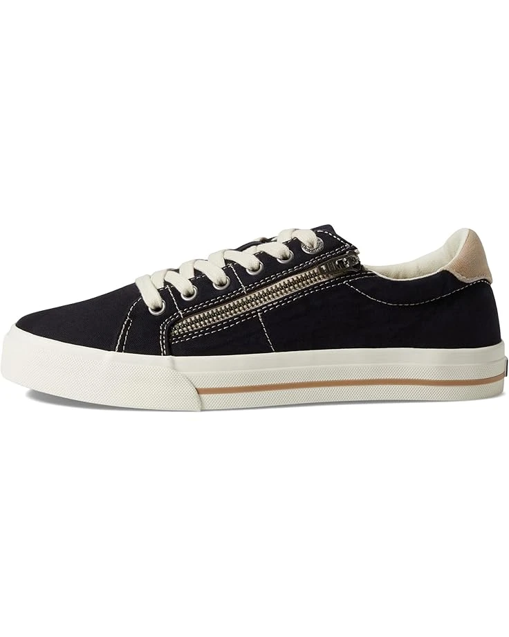 Taos Footwear Z Soul | Sneakers & Athletic Shoes 6 Taos Footwear Z Soul | Sneakers & Athletic Shoes - Image 4