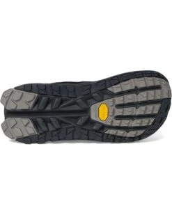 Altra Olympus 6 | Sneakers & Athletic Shoes -Shoe Vogue Shop 71qfPU 7 wL. AC SR736920