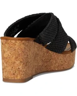 Blowfish Malibu Abi | Heels -Shoe Vogue Shop 71qgVaCa6SL. AC SR736920