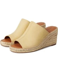Lucky Brand Cabriah Espadrille Wedge Sandal | Heels -Shoe Vogue Shop 71qhH6 k4FL. AC SR736920