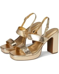 Anne Klein Zaya | Heels 17 Anne Klein Zaya | Heels -Shoe Vogue Shop 71qiN1gvvYL. AC SR736920