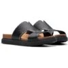 Clarks Arwell Walk | Sandals 1 Clarks Arwell Walk | Sandals -Shoe Vogue Shop 71qiWad3HtL. AC SR736920