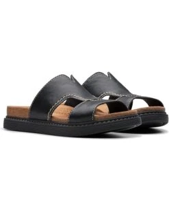Clarks Arwell Walk | Sandals