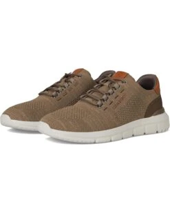 Rockport Jaimson | Sneakers & Athletic Shoes 21 Rockport Jaimson | Sneakers & Athletic Shoes -Shoe Vogue Shop 71qlGNhEaL. AC SR736920
