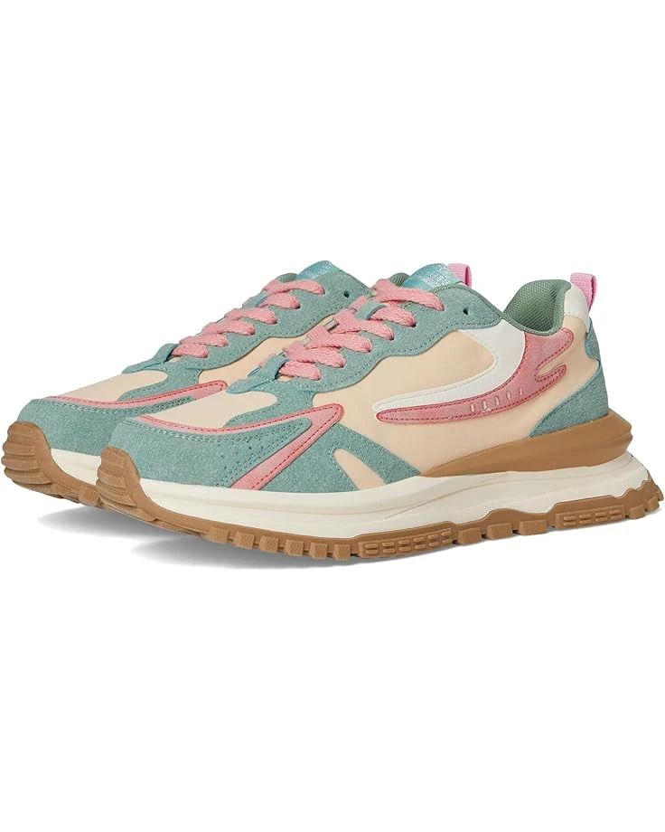 Blowfish Malibu Leo Lace-Up Shoes | Sneakers & Athletic Shoes 14 Blowfish Malibu Leo Lace-Up Shoes | Sneakers & Athletic Shoes - Image 12