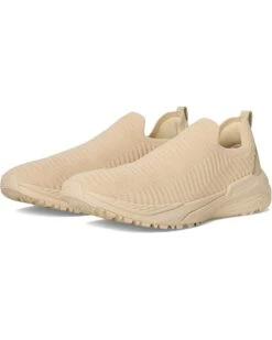 Athletic Propulsion Labs (APL) Techloom Traveler | Sneakers & Athletic Shoes -Shoe Vogue Shop 71qmu9hafgL. AC SR736920