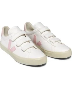 VEJA Recife Logo | Sneakers & Athletic Shoes 19 VEJA Recife Logo | Sneakers & Athletic Shoes -Shoe Vogue Shop 71qmvbYT9DL. AC SR736920