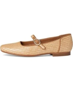 Naturalizer Kelly4 | Flats -Shoe Vogue Shop 71qmyFIytzL. AC SR736920
