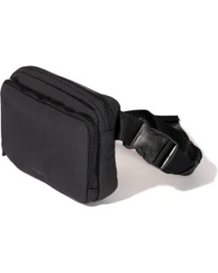Baggallini Modern Belt Bag Sling | Handbags -Shoe Vogue Shop 71qn4wnMI3L. AC SR736920
