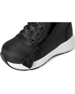 BILLY Footwear Kids BILLY Goat DZ High (Toddler) | Sneakers & Athletic Shoes -Shoe Vogue Shop 71qoHZYgCeL. AC SR736920