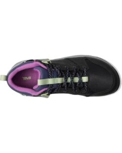 Teva Grandview GTX | Hiking -Shoe Vogue Shop 71qoJbSR5JL. AC SR736920