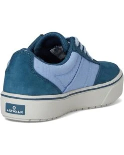 Airwalk Work Composite Toe Venice | Sneakers & Athletic Shoes -Shoe Vogue Shop 71qqQuHfvSL. AC SR736920