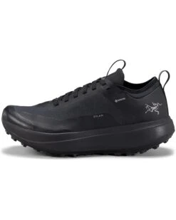 Arc'teryx Sylan GTX | Sneakers & Athletic Shoes 16 Arc'teryx Sylan GTX | Sneakers & Athletic Shoes -Shoe Vogue Shop 71qqTKSwH1L. AC SR736920
