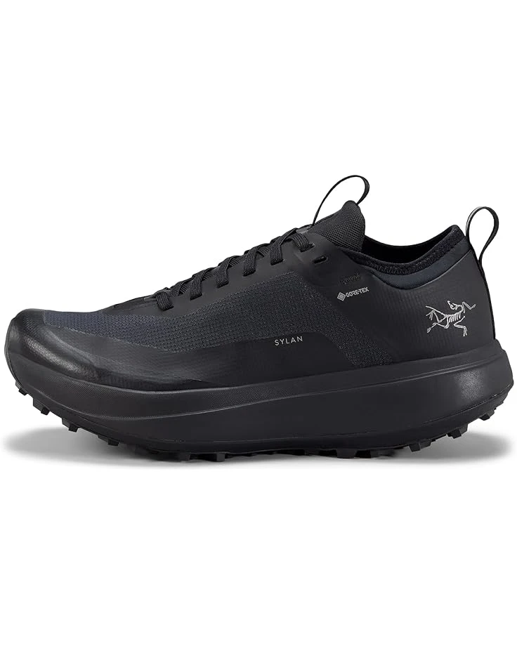 Arc'teryx Sylan GTX | Sneakers & Athletic Shoes 8 Arc'teryx Sylan GTX | Sneakers & Athletic Shoes - Image 6