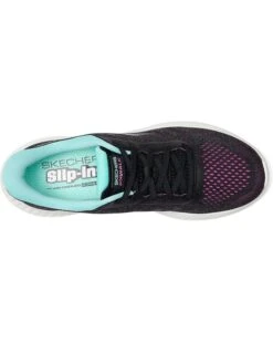 SKECHERS Performance Go Walk Now Hands Free Slip-Ins | Sneakers & Athletic Shoes -Shoe Vogue Shop 71qqfYgXXL. AC SR736920