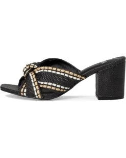 MIA Hania | Heels -Shoe Vogue Shop 71qr1r7CXhL. AC SR736920