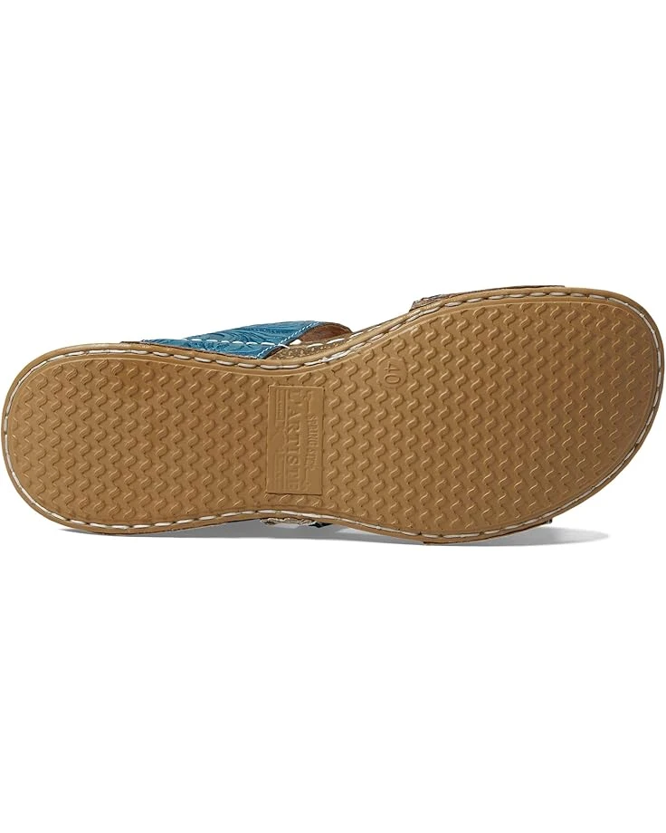 L'Artiste by Spring Step Astra | Sandals 5 L'Artiste by Spring Step Astra | Sandals - Image 3