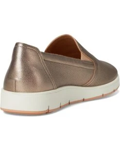 PIKOLINOS Madrid W8A | Flats 13 PIKOLINOS Madrid W8A | Flats -Shoe Vogue Shop 71qruJSF7L. AC SR736920