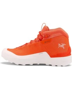 Arc'teryx Kopec Mid GTX | Hiking 22 Arc'teryx Kopec Mid GTX | Hiking -Shoe Vogue Shop 71qsHyTyL. AC SR736920