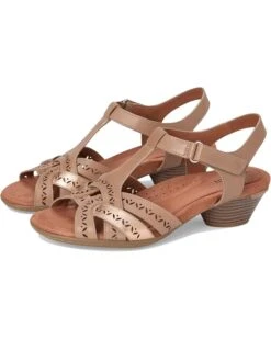 Cobb Hill Lorna | Heels 21 Cobb Hill Lorna | Heels -Shoe Vogue Shop 71qsSlAU9oL. AC SR736920
