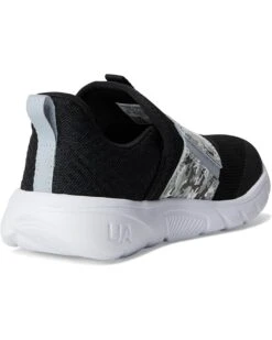Under Armour Kids Flash (Little Kid) | Sneakers & Athletic Shoes -Shoe Vogue Shop 71qsbCXhAOL. AC SR736920