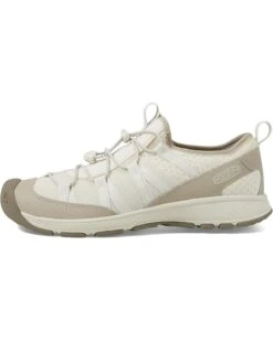 KEEN Kids Motozoa Sneaker (Little Kid/Big Kid) | Sneakers & Athletic Shoes -Shoe Vogue Shop 71qtD2jFu1L. AC SR736920