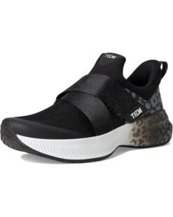 TIEM Slipstream Cycling Shoes | Sneakers & Athletic Shoes -Shoe Vogue Shop 71qtpEitLGL. AC SR736920