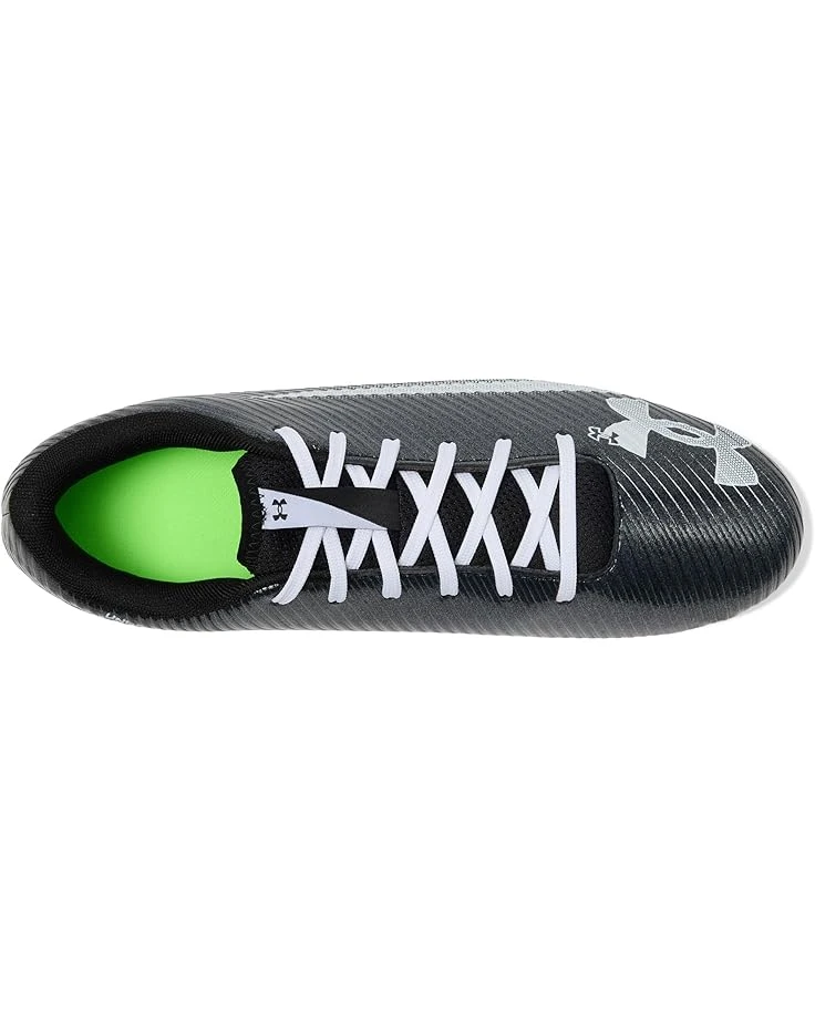 Under Armour Blur Select Football Cleats | Sneakers & Athletic Shoes 4 Under Armour Blur Select Football Cleats | Sneakers & Athletic Shoes - Image 2