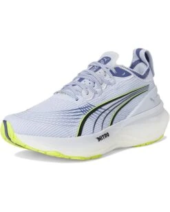 PUMA Foreverrun Nitro | Sneakers & Athletic Shoes 19 PUMA Foreverrun Nitro | Sneakers & Athletic Shoes -Shoe Vogue Shop 71qw6LioUL. AC SR736920