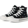 Converse Kids Chuck Taylor® All Star® Eva Lift (Little Kid) | Sneakers & Athletic Shoes 2 Converse Kids Chuck Taylor® All Star® Eva Lift (Little Kid) | Sneakers & Athletic Shoes -Shoe Vogue Shop 71qxslbIkmL. AC SR736920