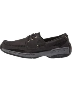 Dunham Captain | Boat Shoes 17 Dunham Captain | Boat Shoes -Shoe Vogue Shop 71qy00ybrUL. AC SR736920