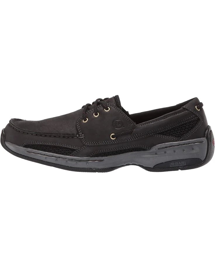 Dunham Captain | Boat Shoes 6 Dunham Captain | Boat Shoes - Image 4