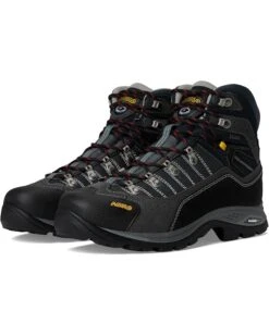 Asolo Drifter I EVO GV | Climbing 17 Asolo Drifter I EVO GV | Climbing -Shoe Vogue Shop 71qy5vQGA1L. AC SR736920