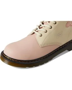 Dr. Martens Kid's Collection 1460 (Big Kid) | Boots -Shoe Vogue Shop 71qy79QZJPL. AC SR736920