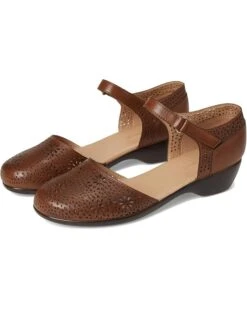 Easy Spirit Denita | Heels -Shoe Vogue Shop 71qyY5C0zoL. AC SR736920