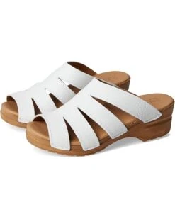 Sanita Monika | Heels 21 Sanita Monika | Heels -Shoe Vogue Shop 71qylP80FNL. AC SR736920