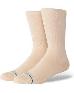 Stance Shelter | Socks -Shoe Vogue Shop 71qzPq5Fs2L. AC SR736920