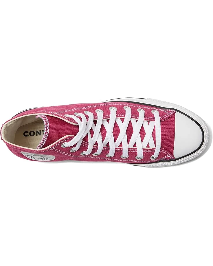 Converse Chuck Taylor All Star Hi | Sneakers & Athletic Shoes 4 Converse Chuck Taylor All Star Hi | Sneakers & Athletic Shoes - Image 2