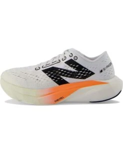 New Balance FuelCell SuperComp Pacer v2 | Sneakers & Athletic Shoes -Shoe Vogue Shop 71r0VNHoSwL. AC SR736920